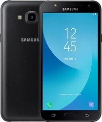 Прошивка телефона Samsung Galaxy J7 Neo в Барнауле